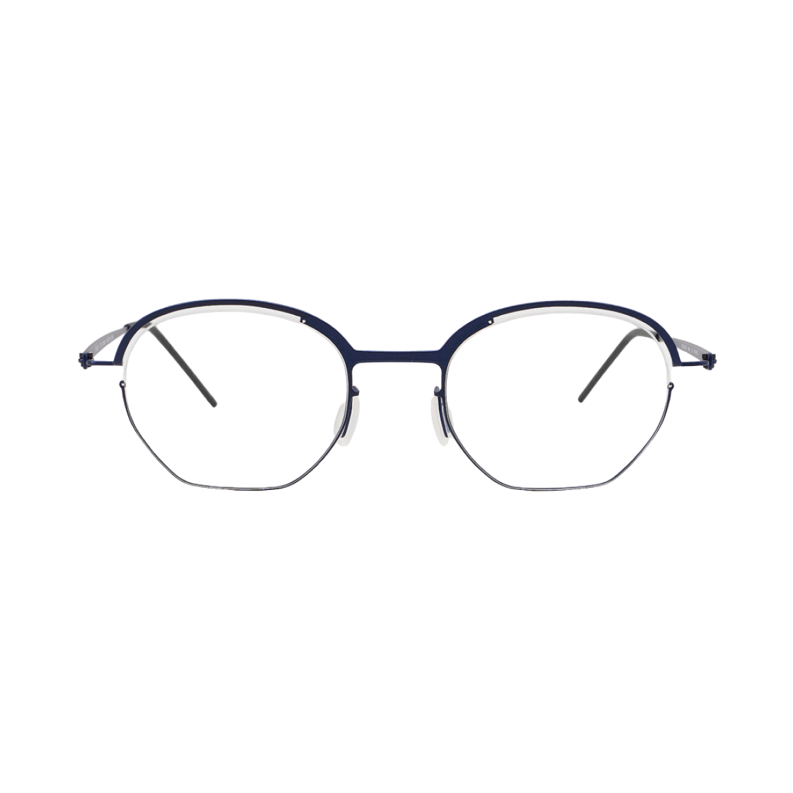 티타니카 TN231 리오 네이비(Titanika TN231 Rio Navy)