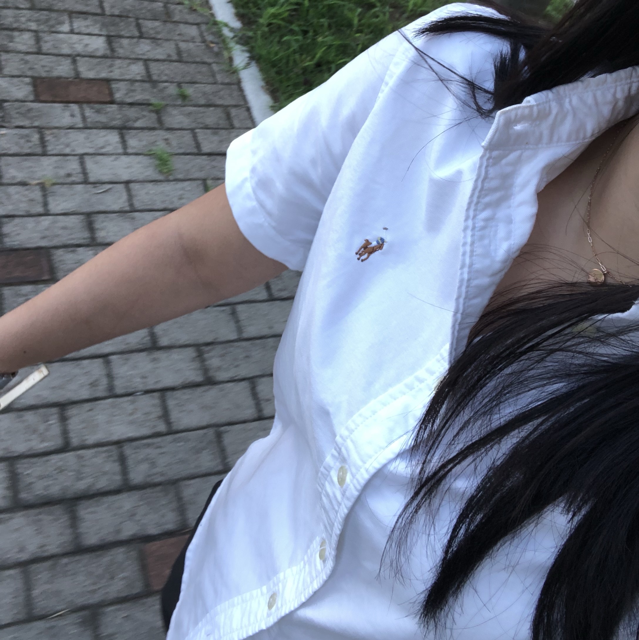 gnvon님의 스타일 - 2