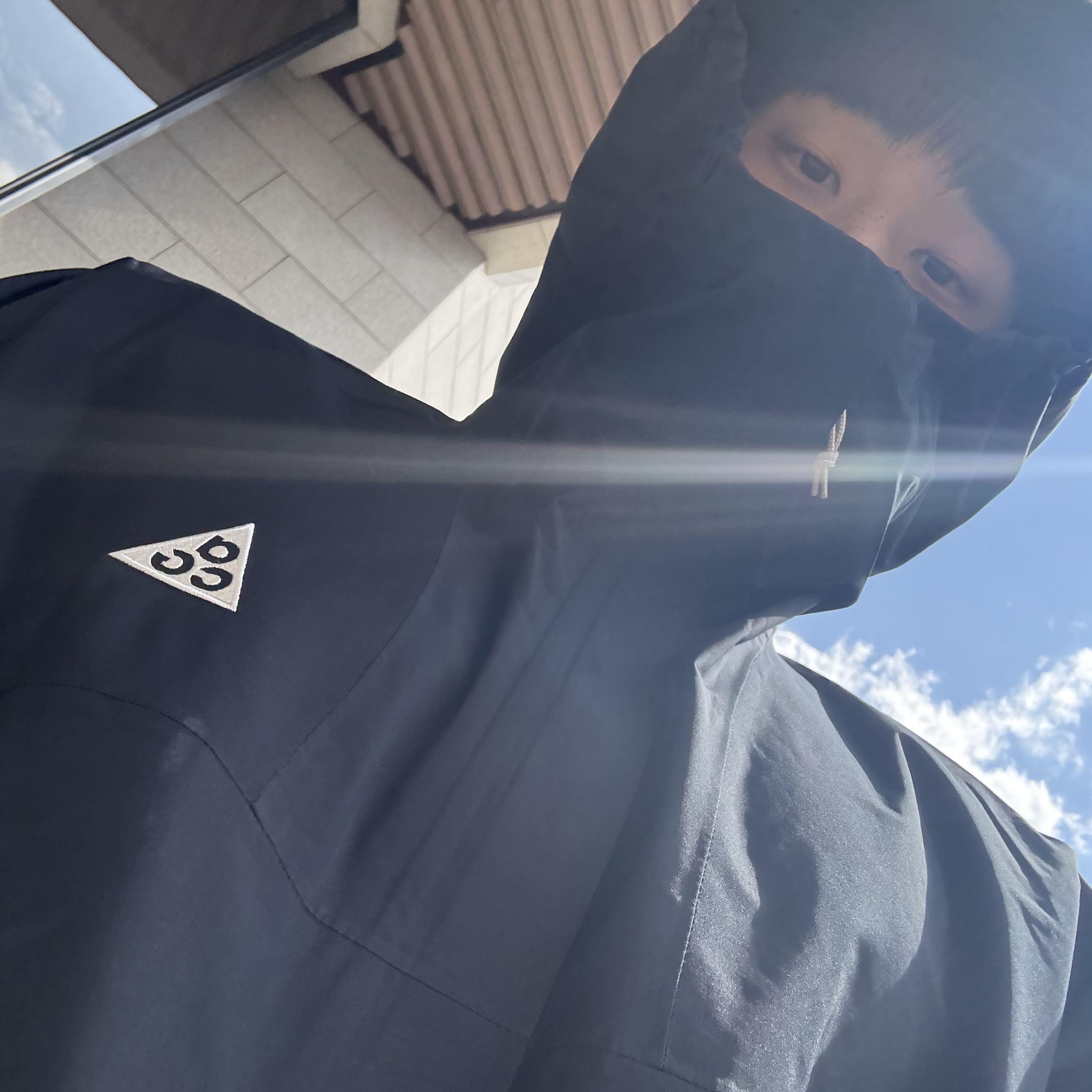 박태근님의 스타일 - 2