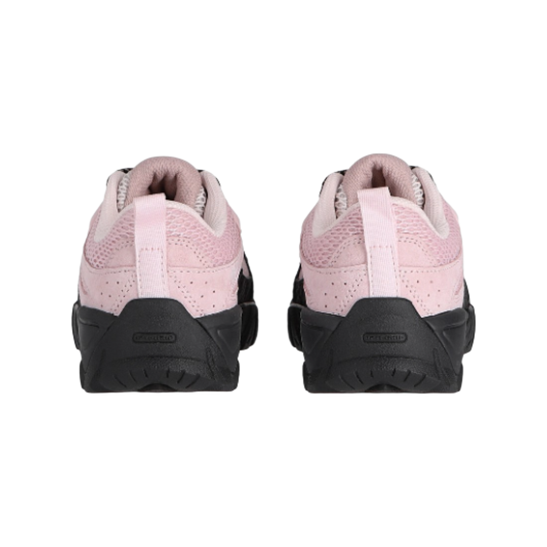 휠라 하레핀 1998 핑크 블랙(Fila Harepin 1998 Pink Black) - 3