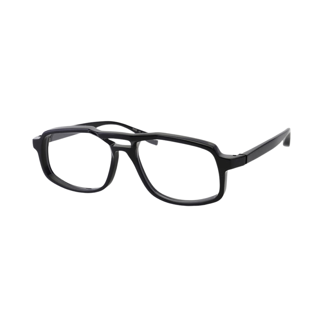 팩토리900 RF160E col.001(Factory900 RF160E col.001)