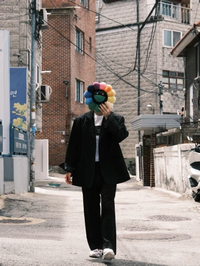 스타일 카드