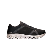(W) On Running Cloud X 4 AD Black Asphalt