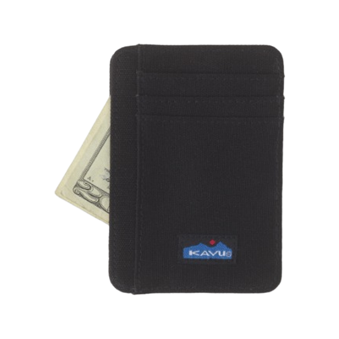 P0000CTB KAVU Fairbanks Black