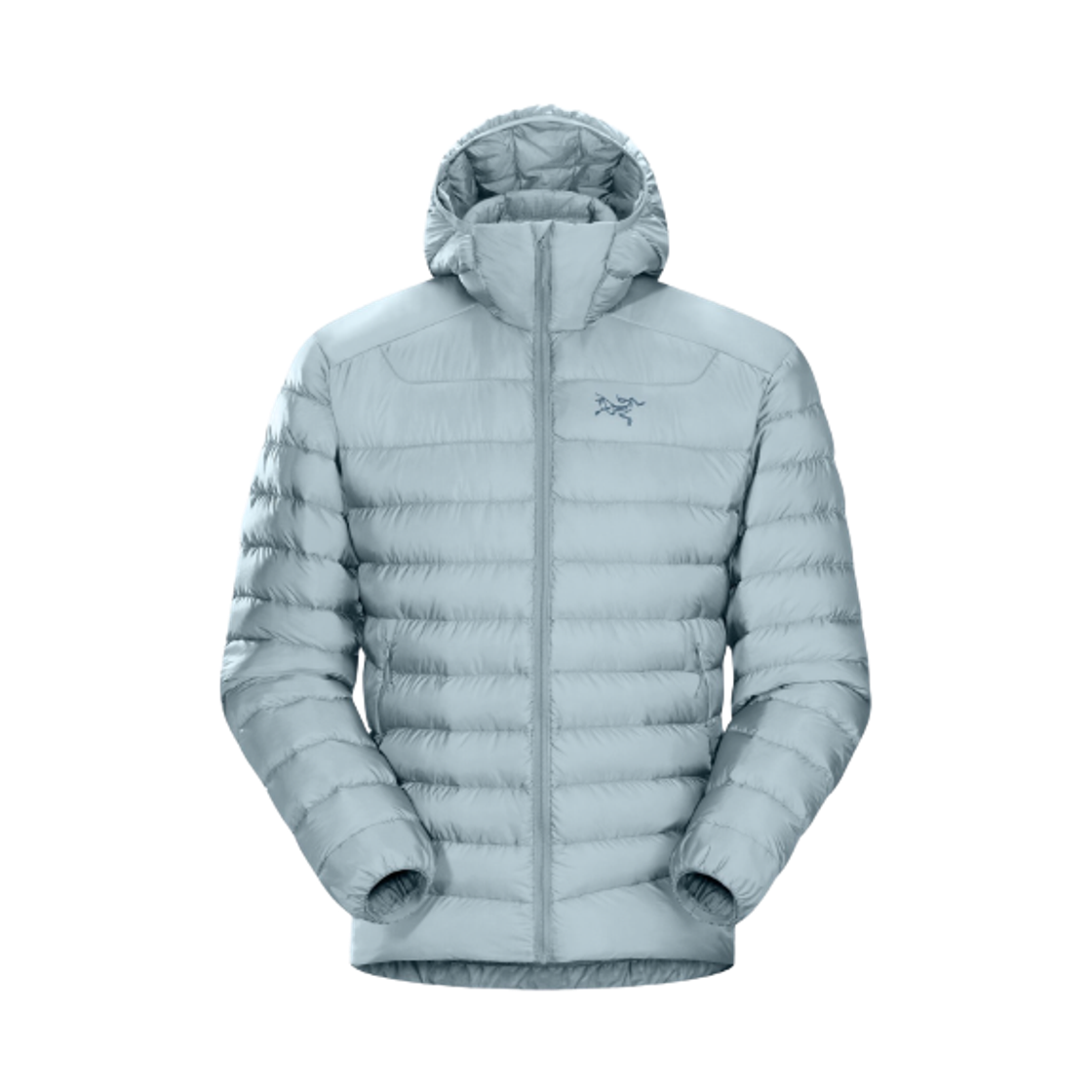 아크테릭스 세륨 LT 후디 이터(Arc'teryx Cerium LT Hoody Ether)