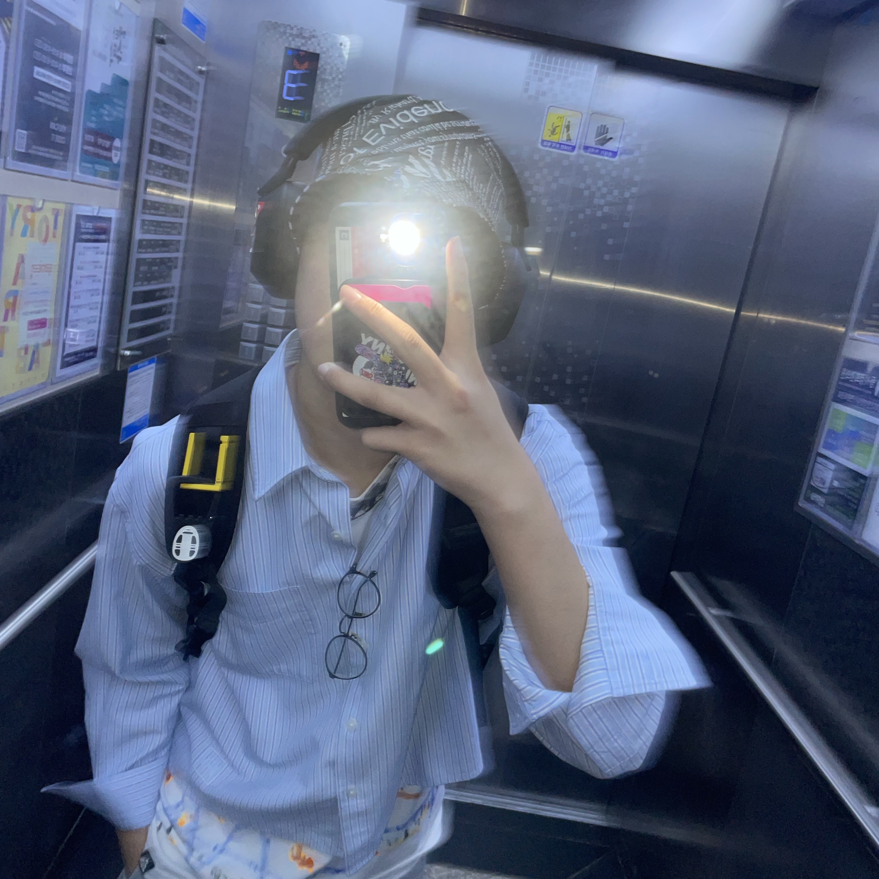 ์์
์ด๋ฏธ์ง