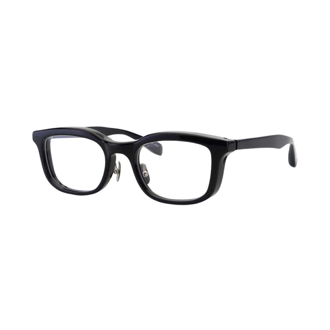 팩토리900 RF220 col.001(Factory900 RF220 col.001)