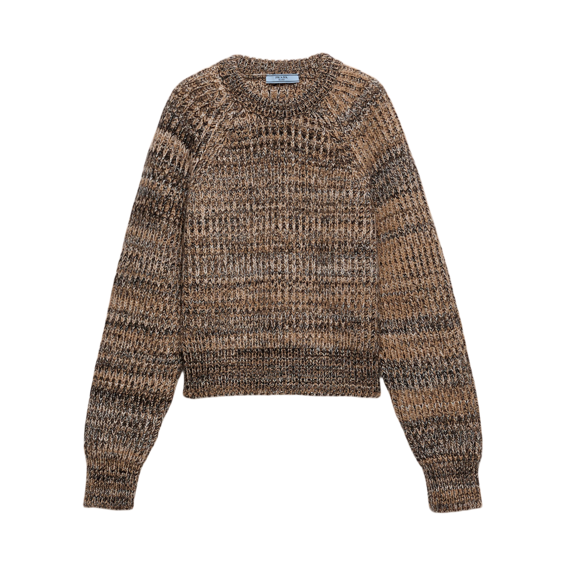 PRADA 07aw モヘアニット prada 07aw モヘアニット Prada | KREAM