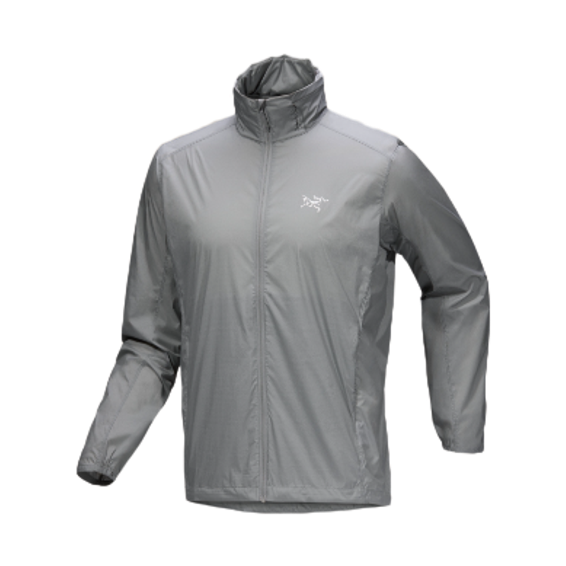 7201 Arc'teryx Nodin Jacket Void