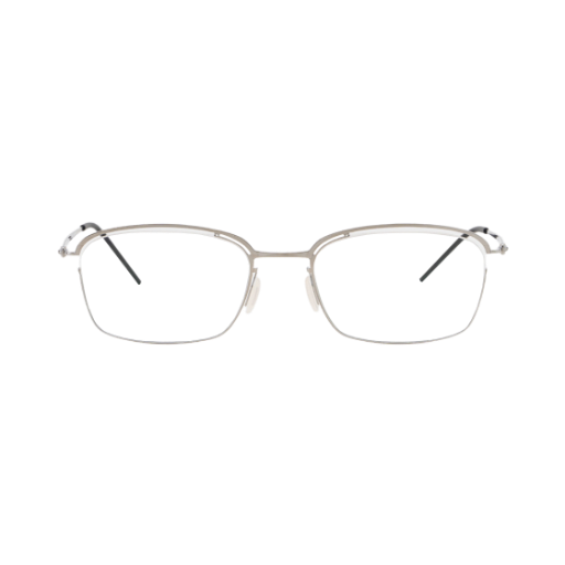 티타니카 TN230 타로 TS 블랙(Titanika TN230 Taro TS Black)