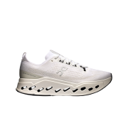 On Running Cloudsurfer Max Wide White White