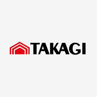 타카기(Takagi)