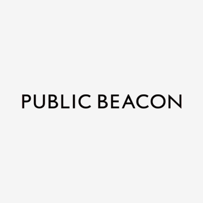 퍼블릭비컨(Public Beacon)