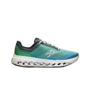 On Running Cloudsurfer Next Wide Honeydew Ivory