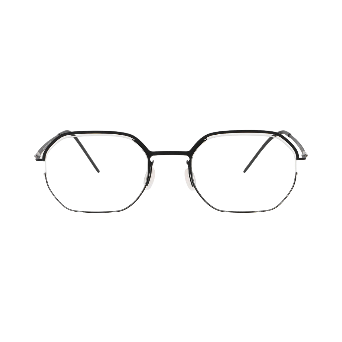 티타니카 TN223 블랙(Titanika TN223 Black)