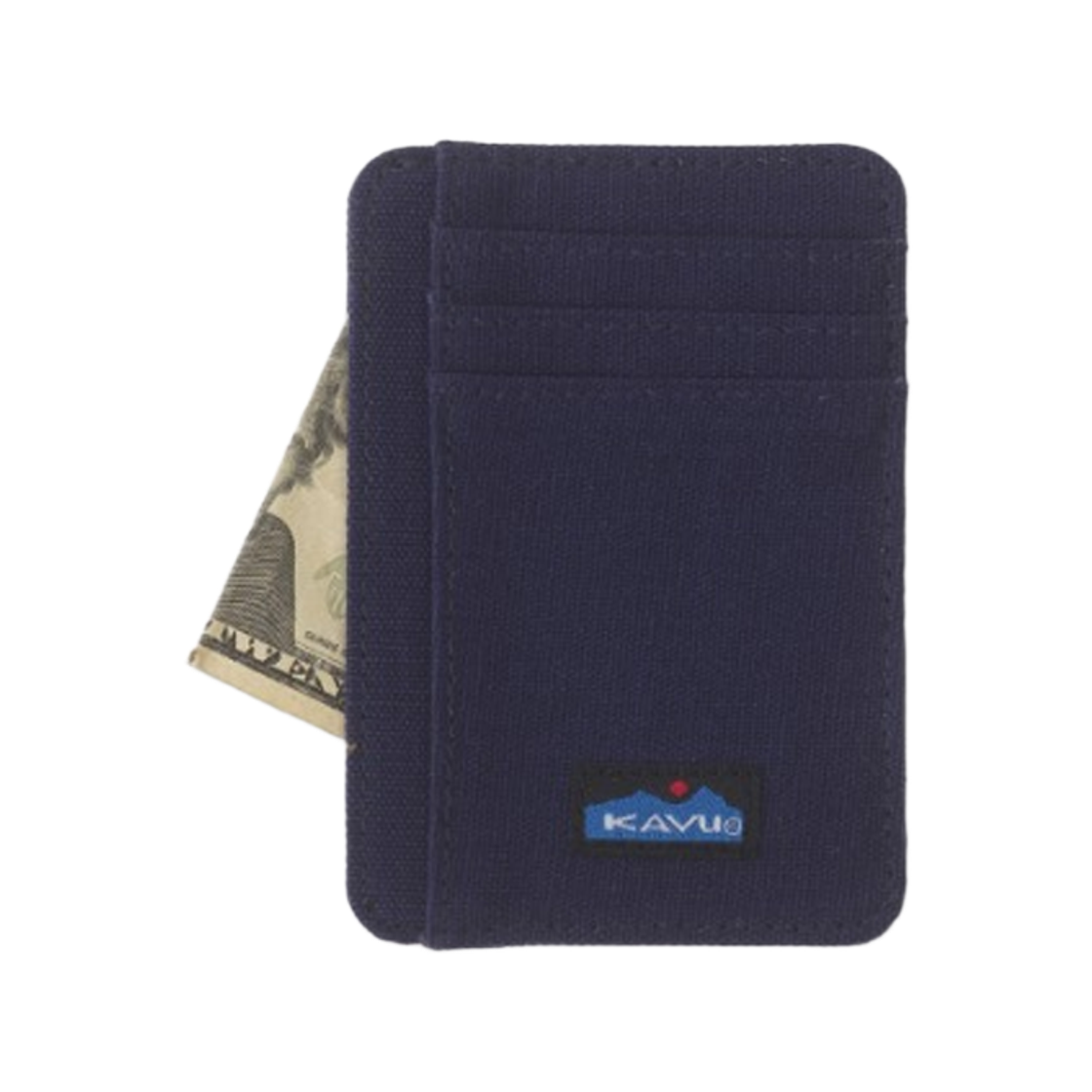 P0000CTC KAVU Fairbanks Navy