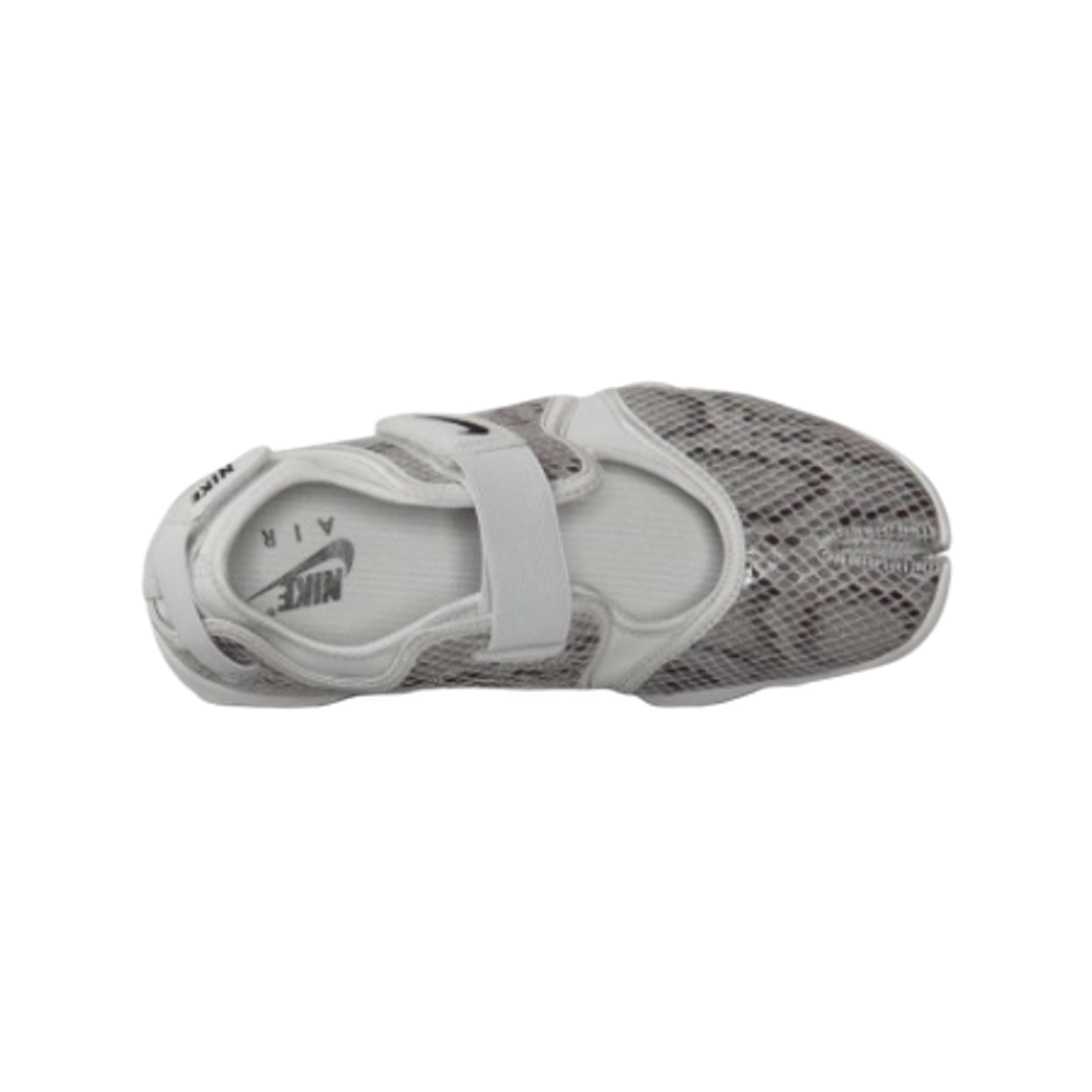 (W) 나이키 에어 리프트 포톤 더스트((W) Nike Air Rift Photon Dust) - 2