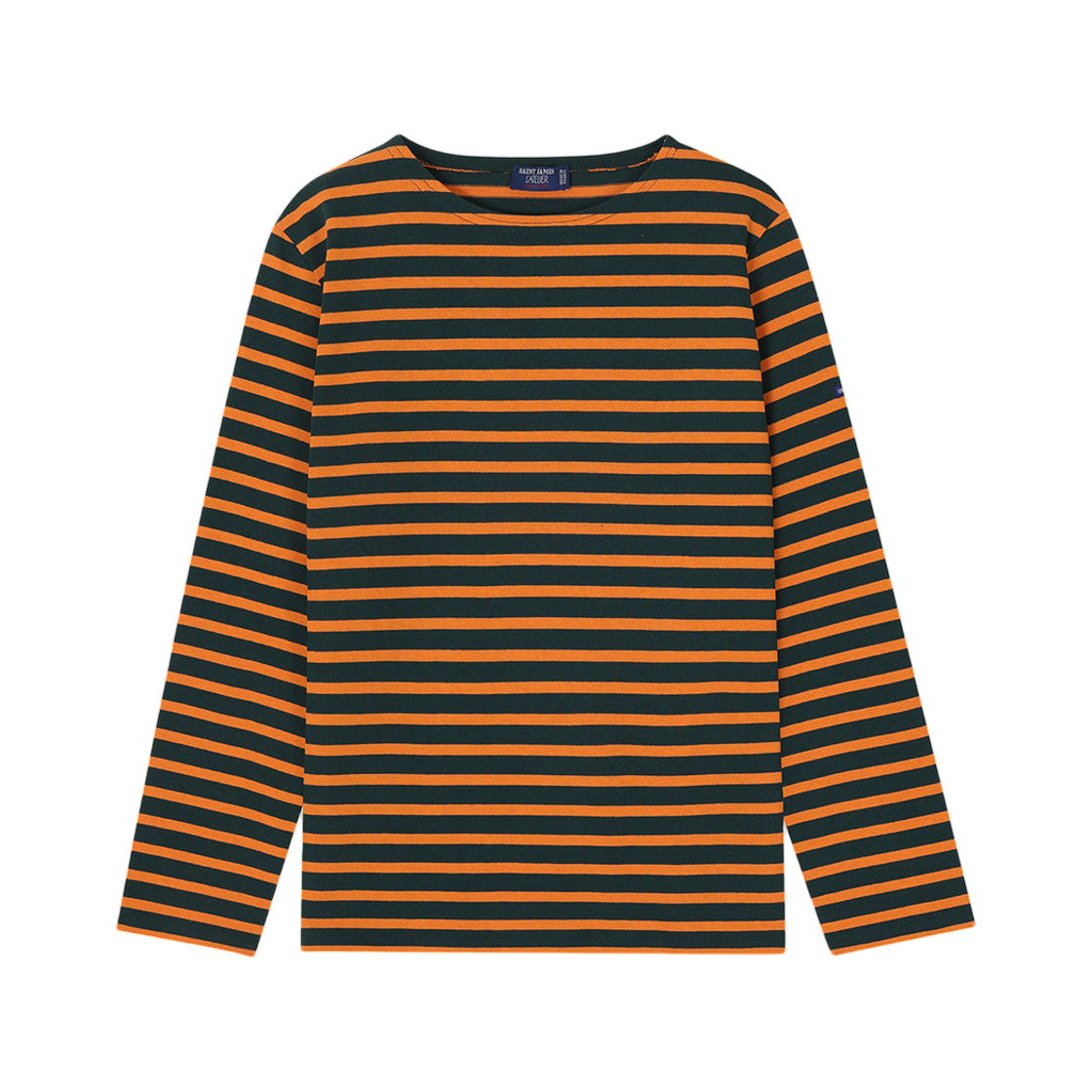 ASJM2533731-1FT Saint James Meridien II 1FT