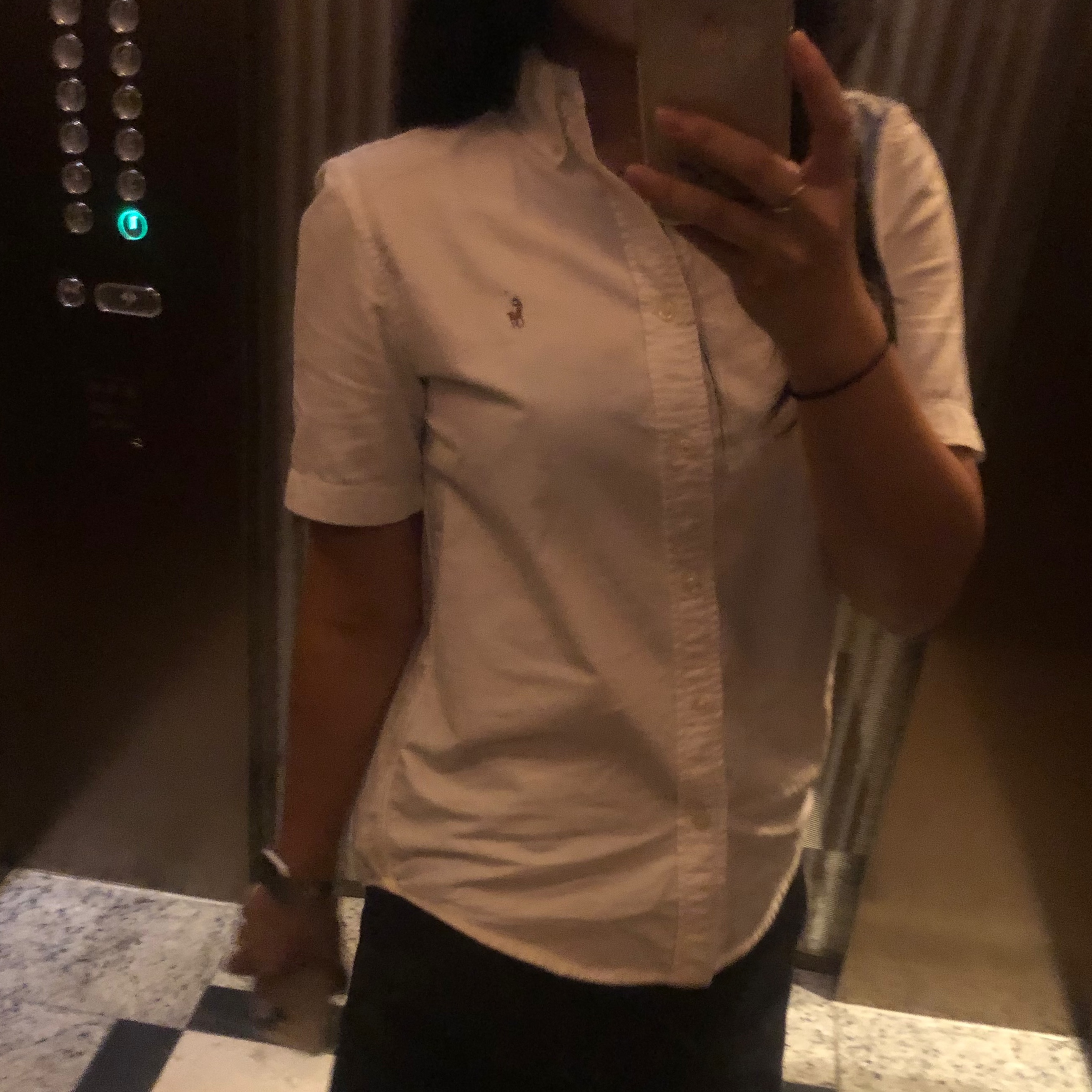 gnvon님의 스타일 - 3