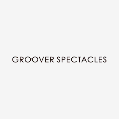 그루버(Groover)