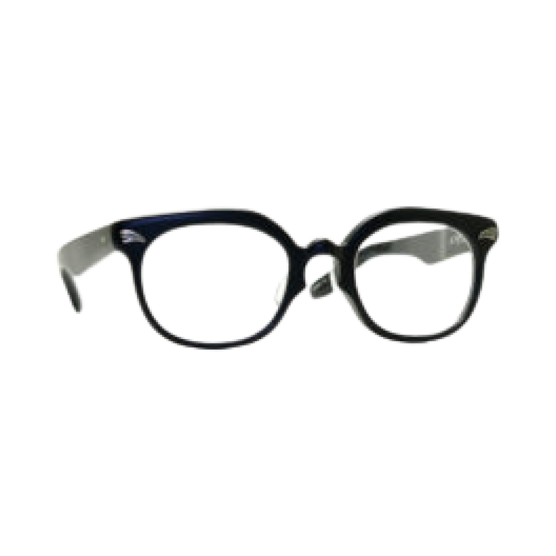 그루버 아폴로 매트 블랙(Groover Apollo Matte Black)
