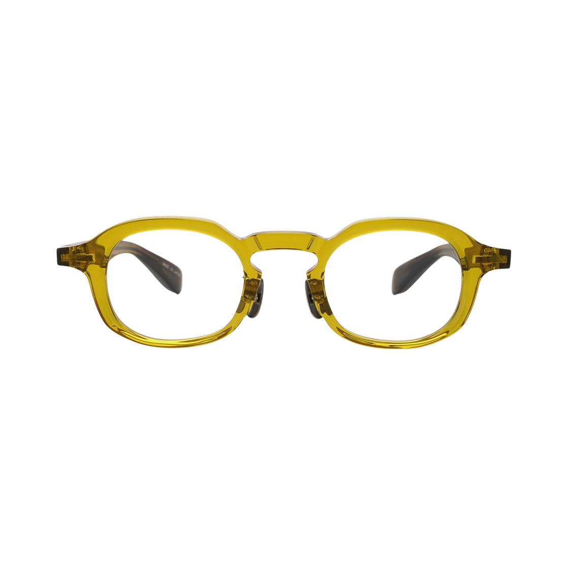 팩토리900 RF200 col.615(Factory900 RF200 col.615) - 2