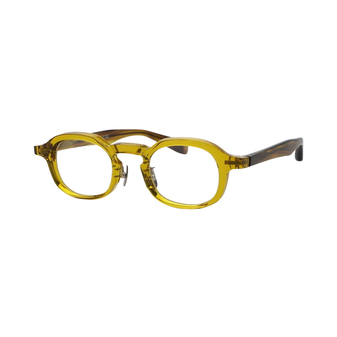 팩토리900 RF200 col.615(Factory900 RF200 col.615)