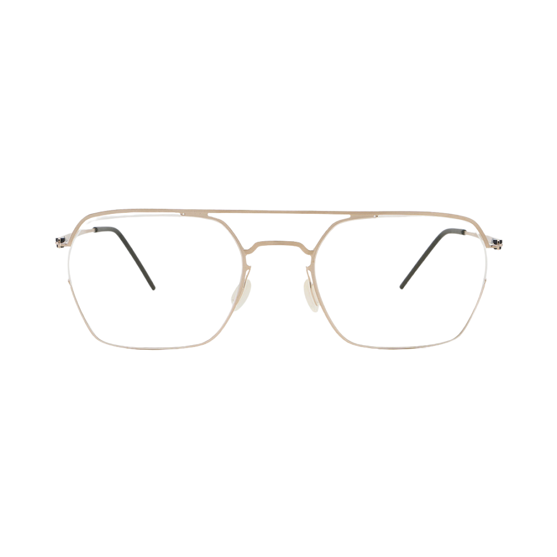 티타니카 TN229 GS(Titanika TN229 GS)