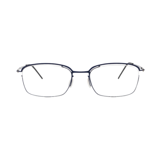 티타니카 TN230 타로 네이비016 검(Titanika TN230 Taro Navy016 Gum)