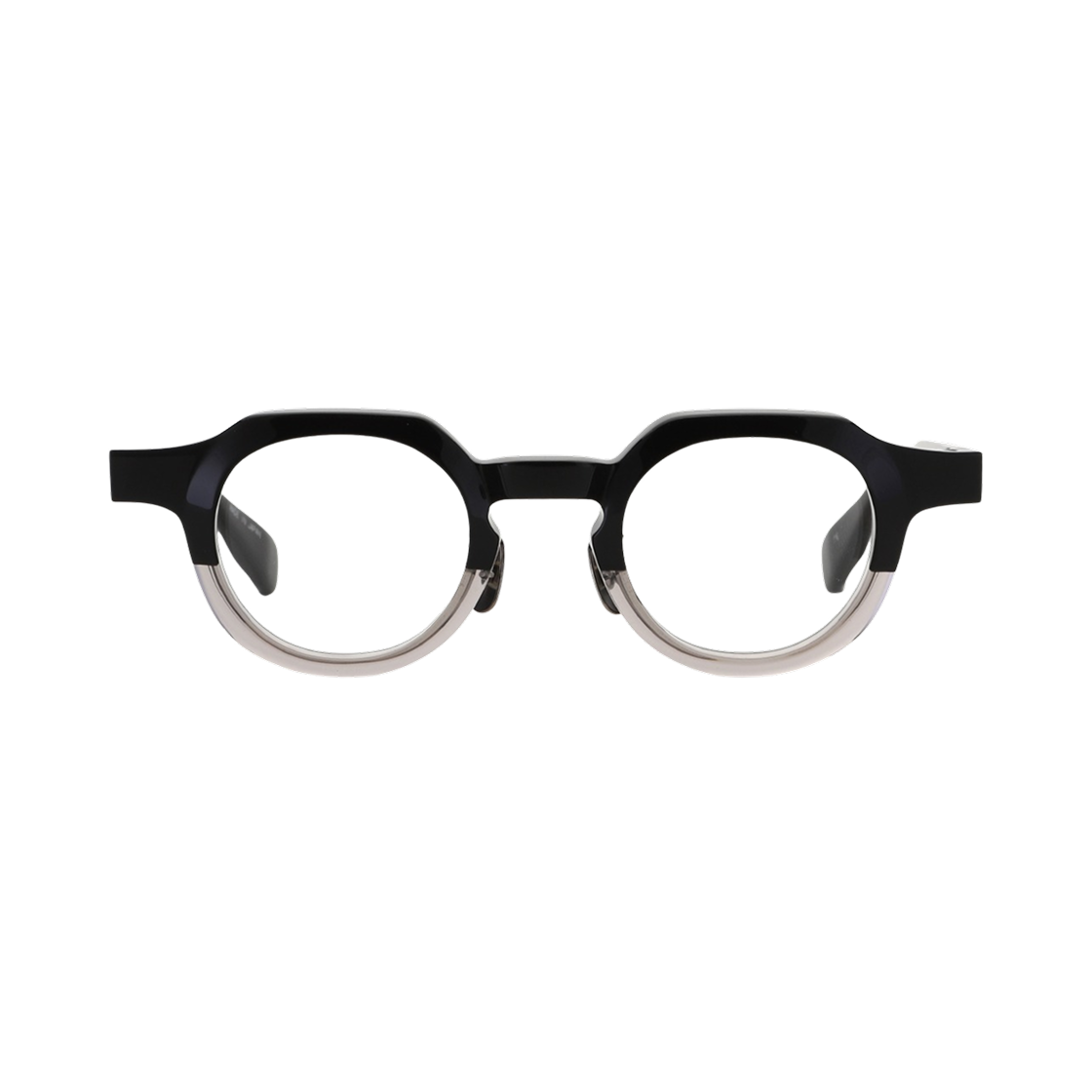 팩토리900 RF017 col.084(Factory900 RF017 col.084) - 2