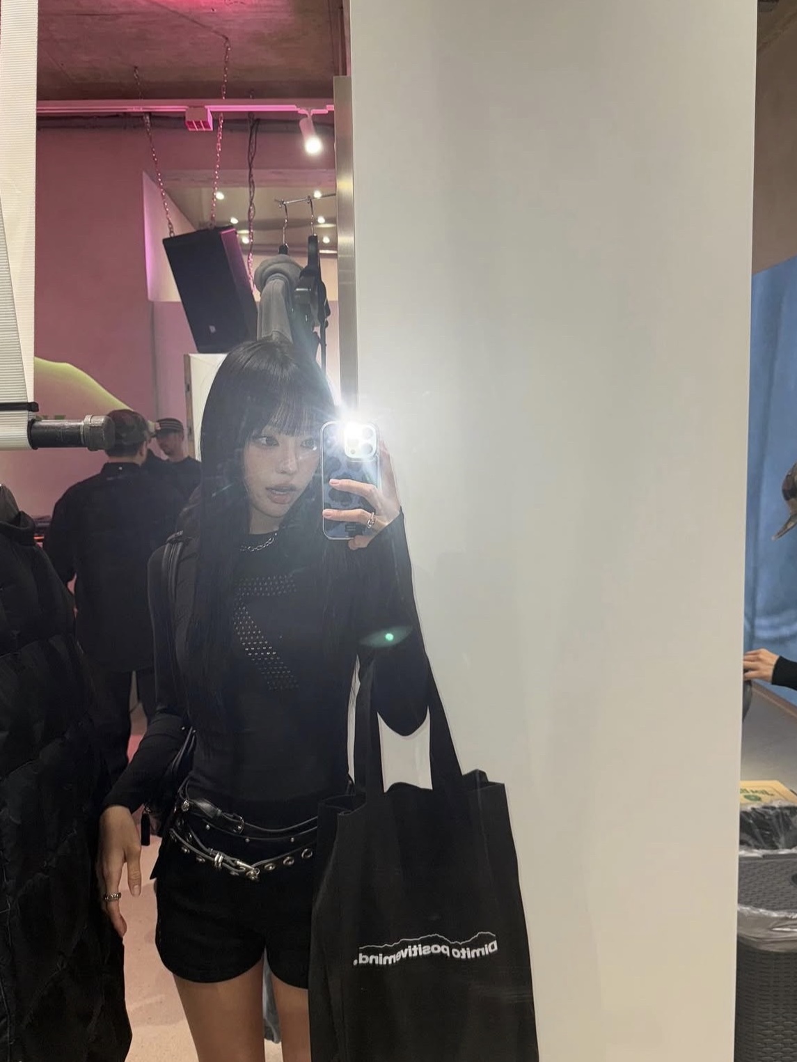 LONDON PARFUMS님의 스타일 - 2