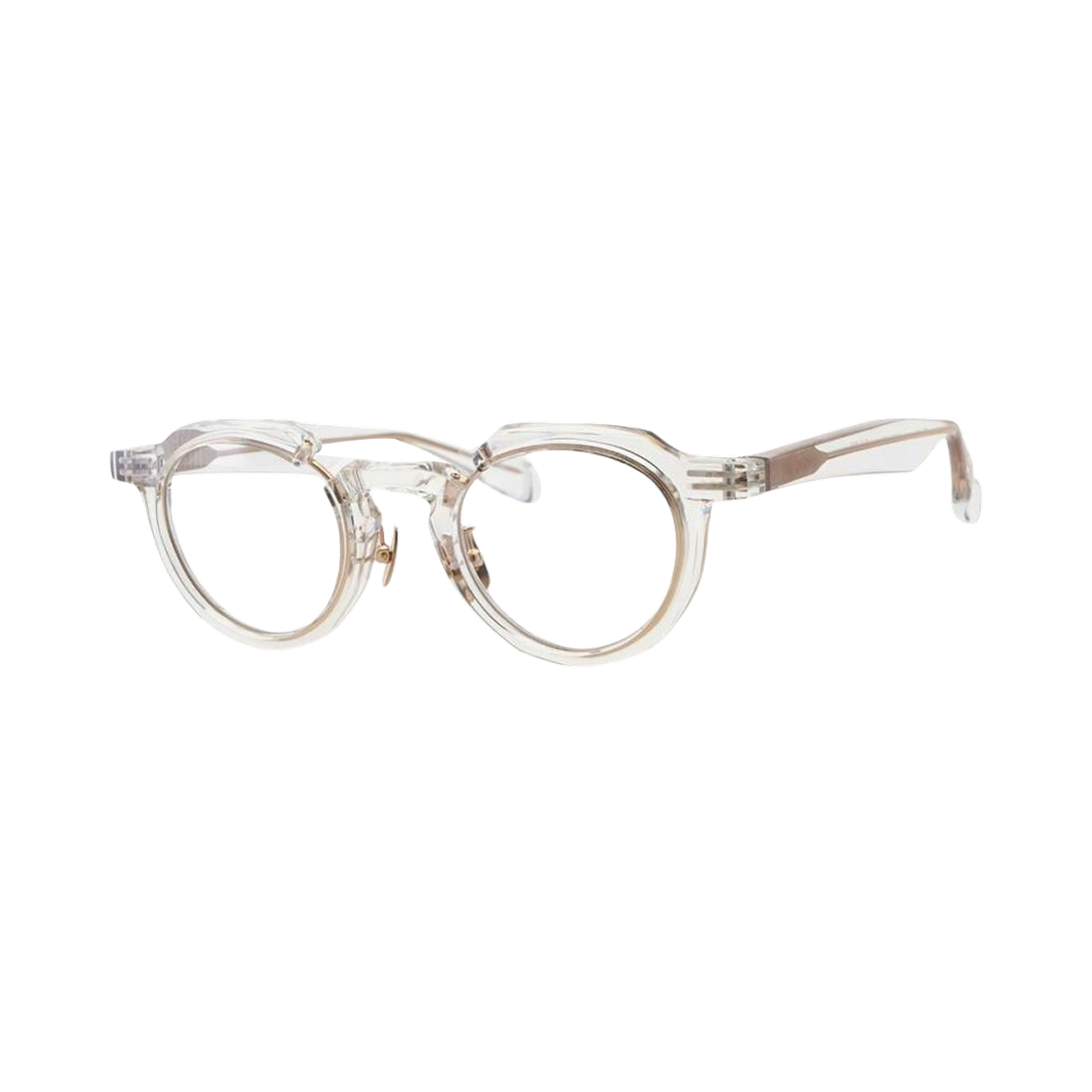 팩토리900 RF171 col.827(Factory900 RF171 col.827)