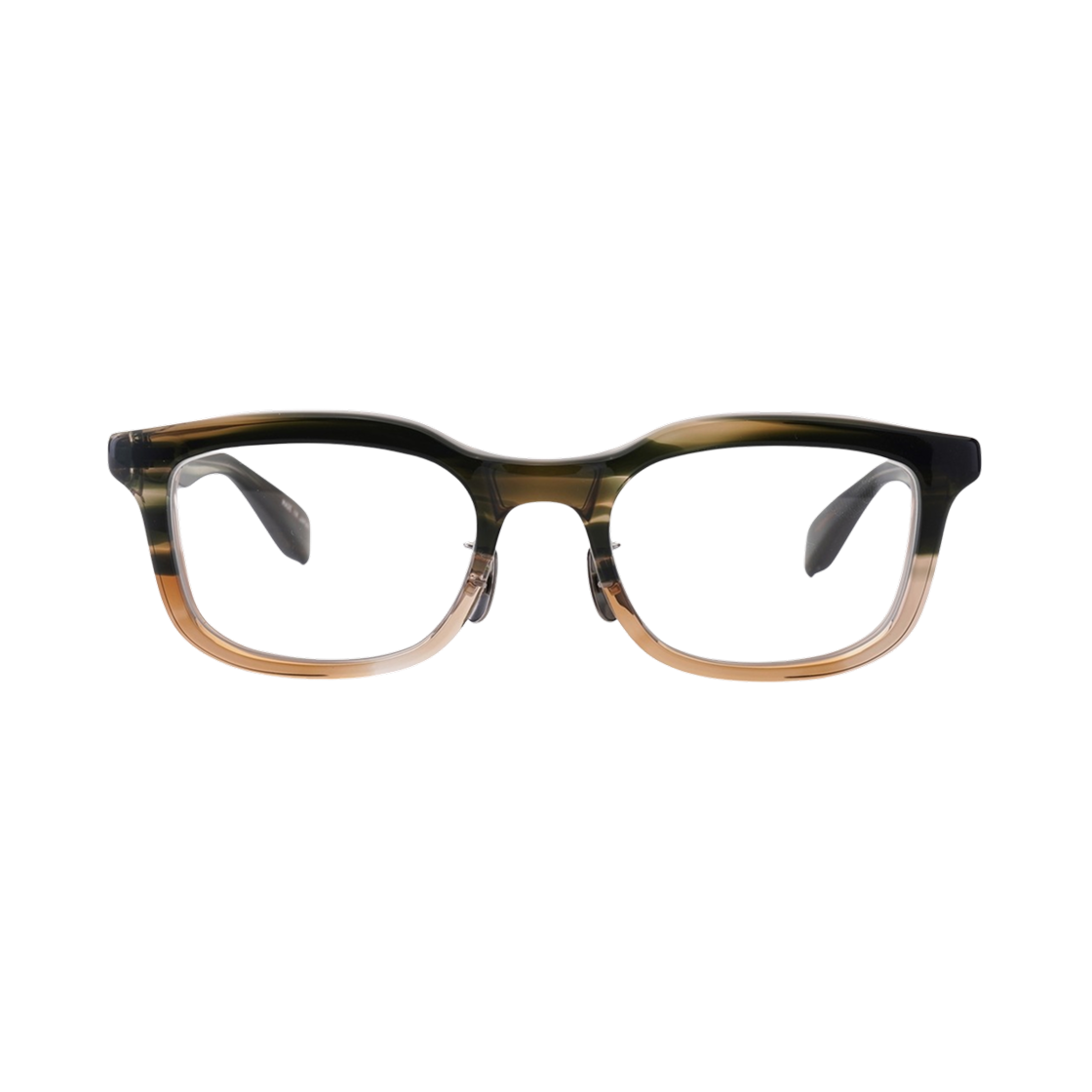 팩토리900 RF220 col.592(Factory900 RF220 col.592)