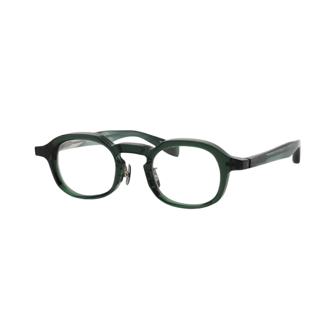 팩토리900 RF200 col.590(Factory900 RF200 col.590) - 1