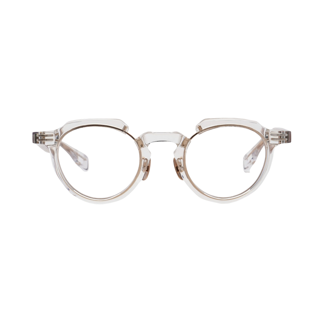 팩토리900 RF171 col.827(Factory900 RF171 col.827) - 2