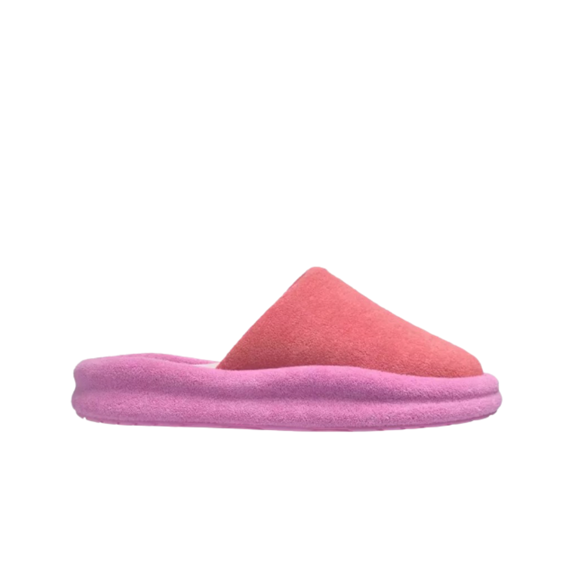 SKYLRK REST SLIPPER