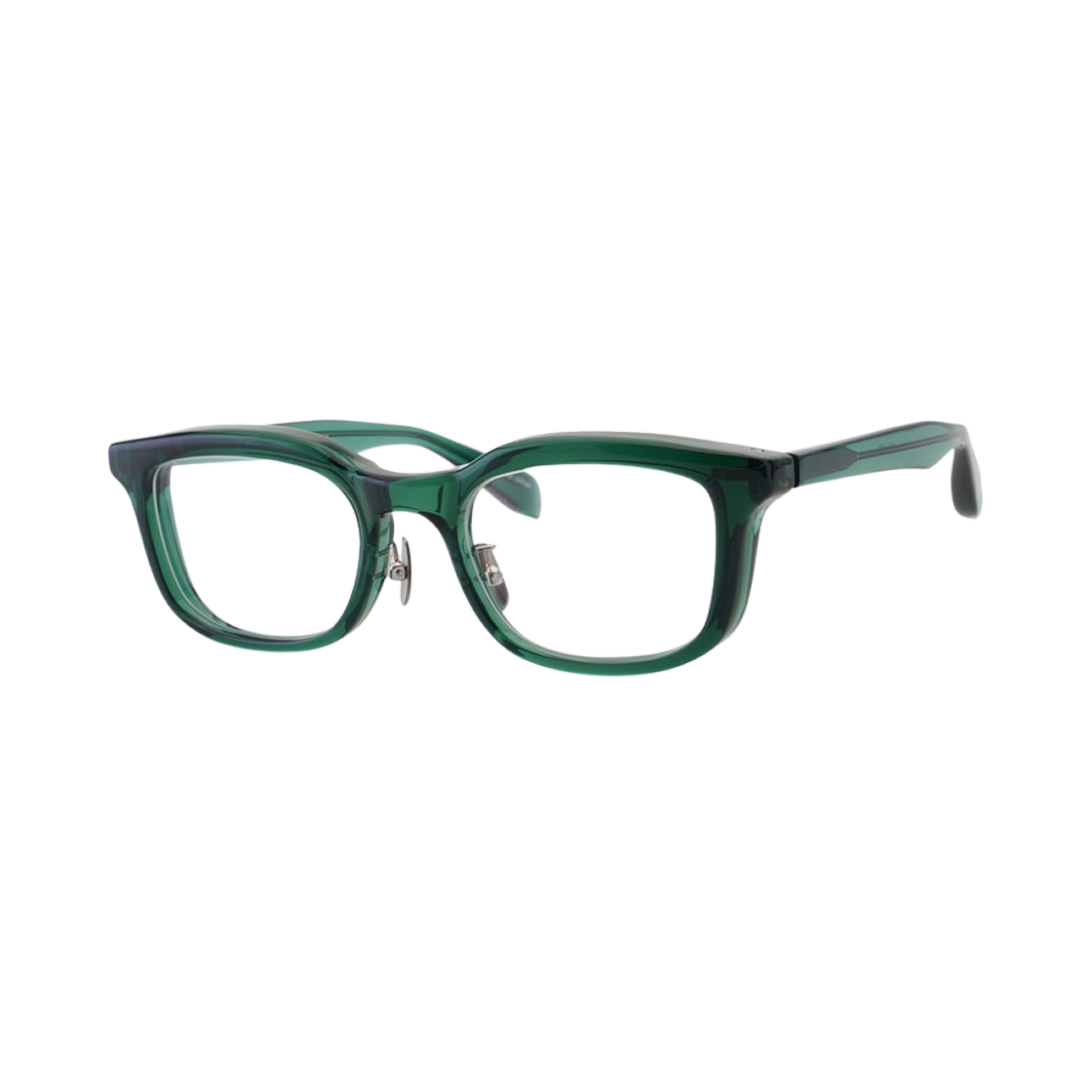 팩토리900 RF220 col.589(Factory900 RF220 col.589) - 1