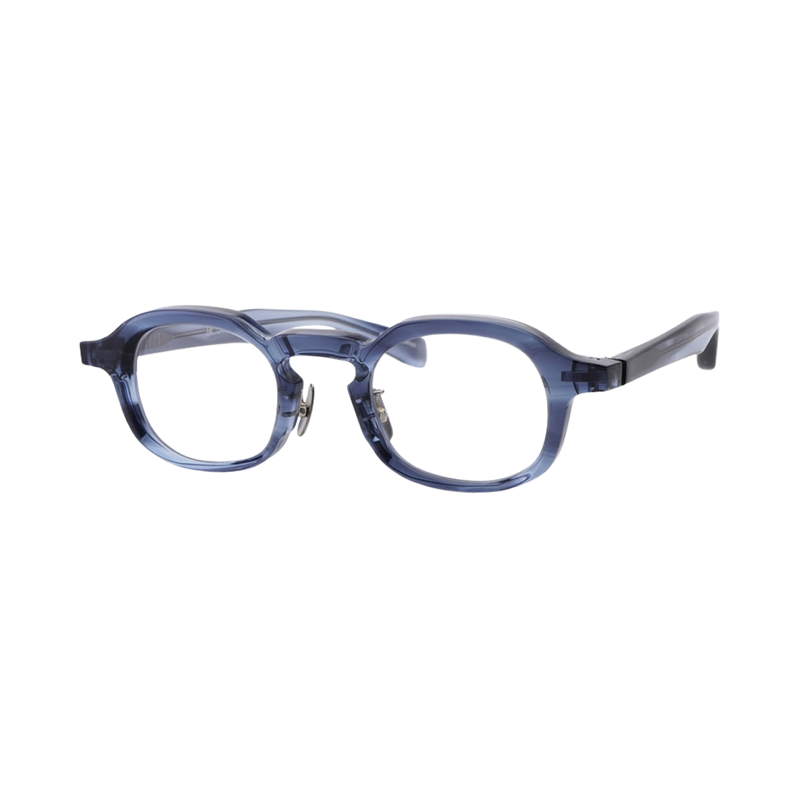 팩토리900 RF200 col.500(Factory900 RF200 col.500)