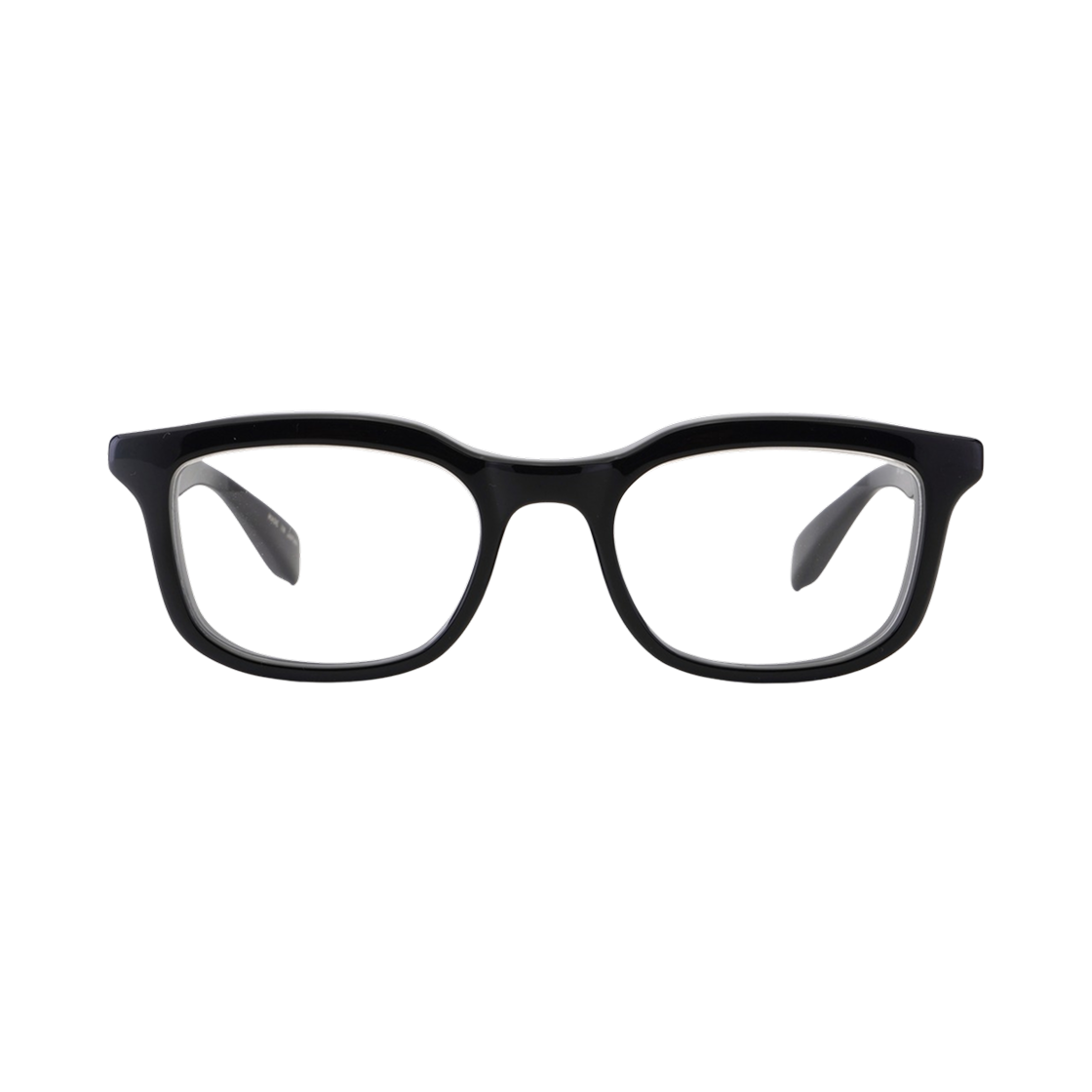 팩토리900 RF220E col.001(Factory900 RF220E col.001) - 2
