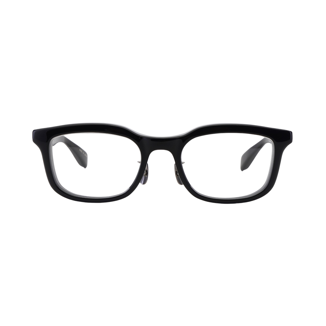 팩토리900 RF220 col.001(Factory900 RF220 col.001) - 2