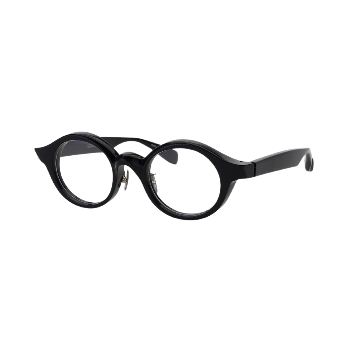 팩토리900 RF-151 col.001(Factory900 RF-151 col.001)