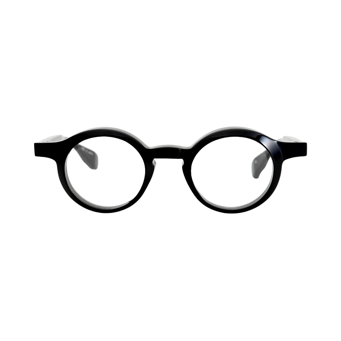 팩토리900 RF004 col.001(Factory900 RF004 col.001) - 2