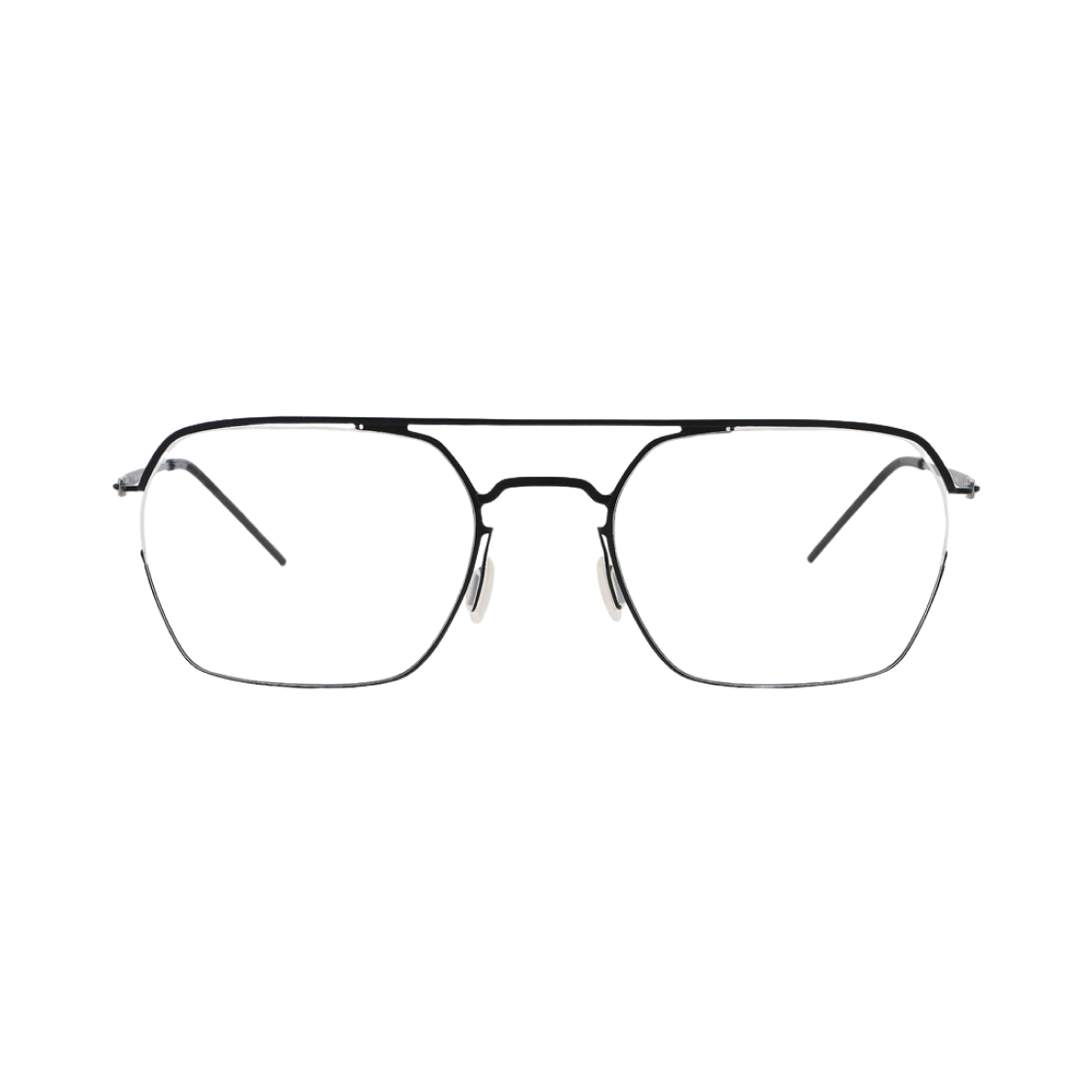 티타니카 TN229 블랙002(Titanika TN229 Black 002)