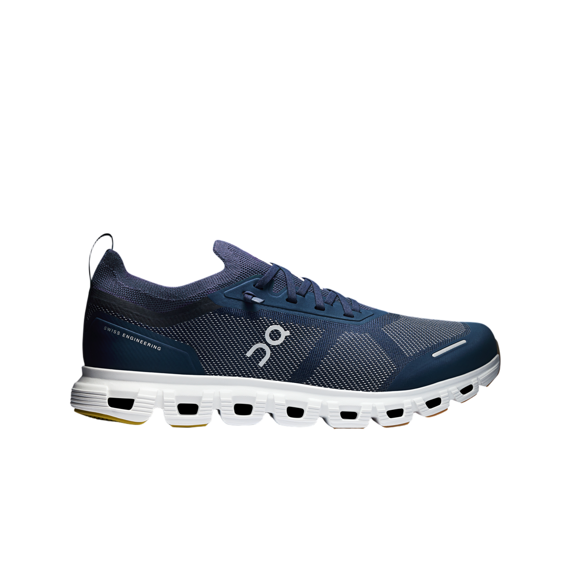 온 러닝 클라우드 6 베르사 미드나잇 렌즈(On Running Cloud 6 Versa Midnight Lense)