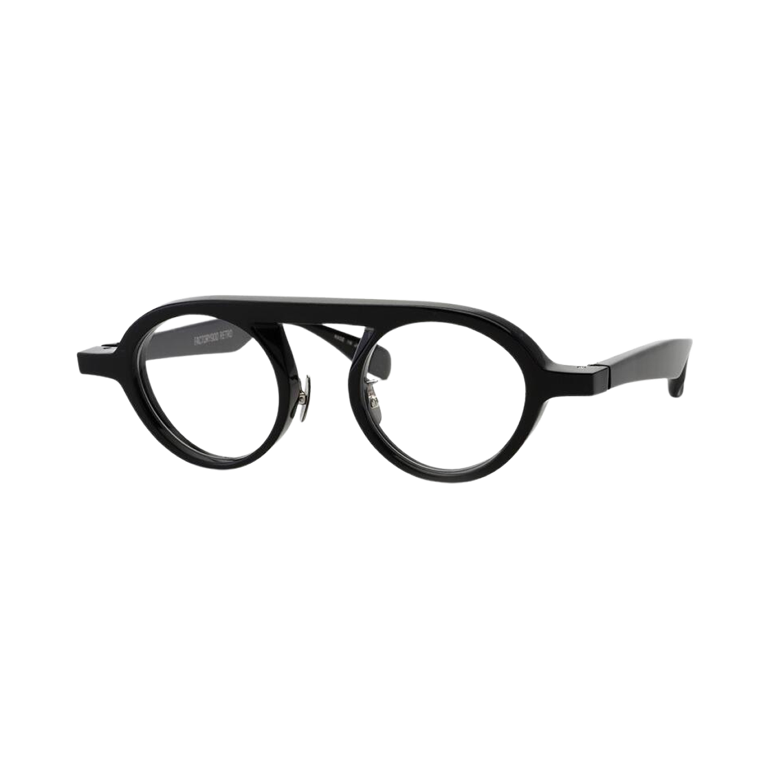 팩토리900 RF190 col.001(Factory900 RF190 col.001)