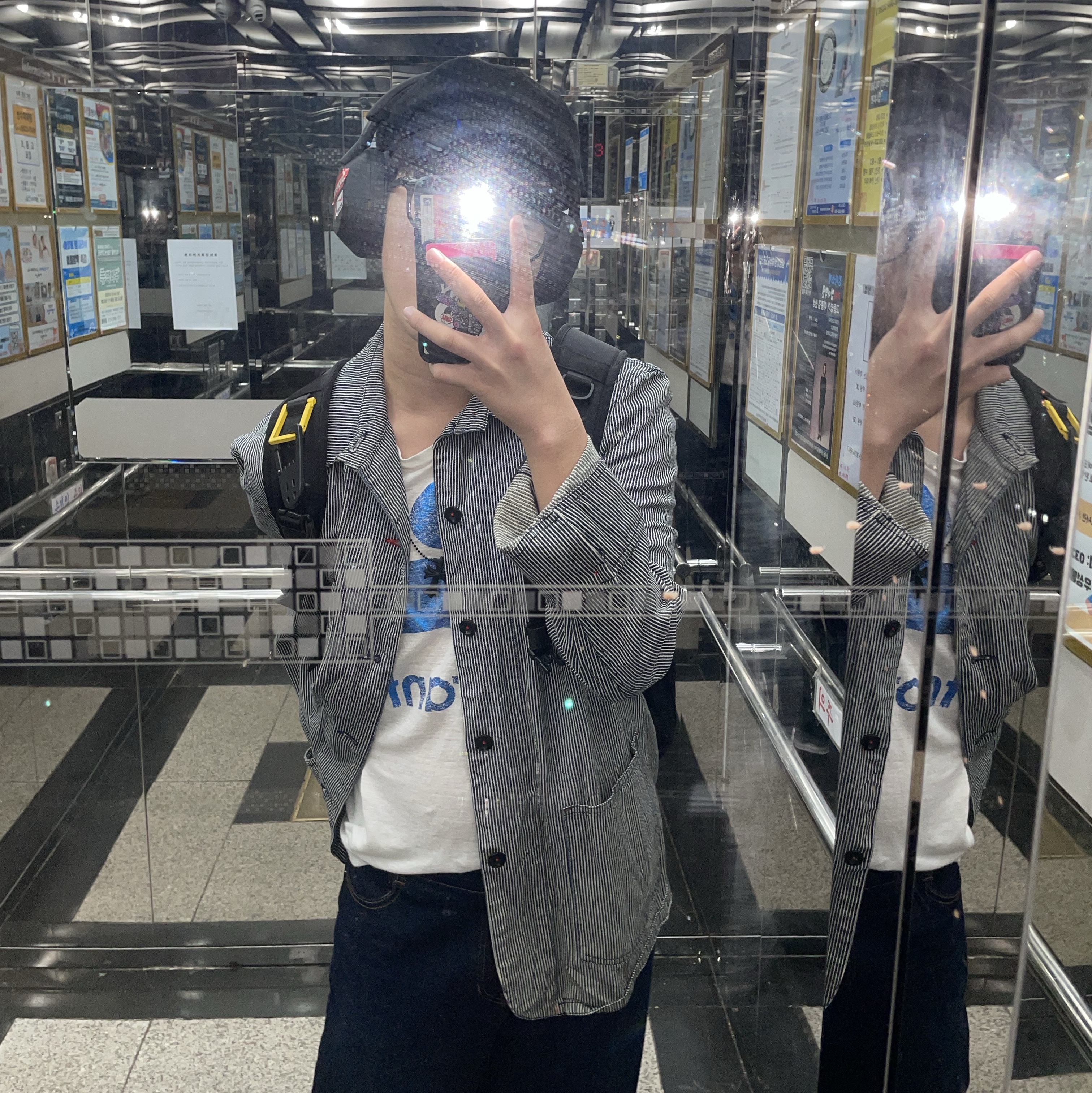 ์์
์ด๋ฏธ์ง