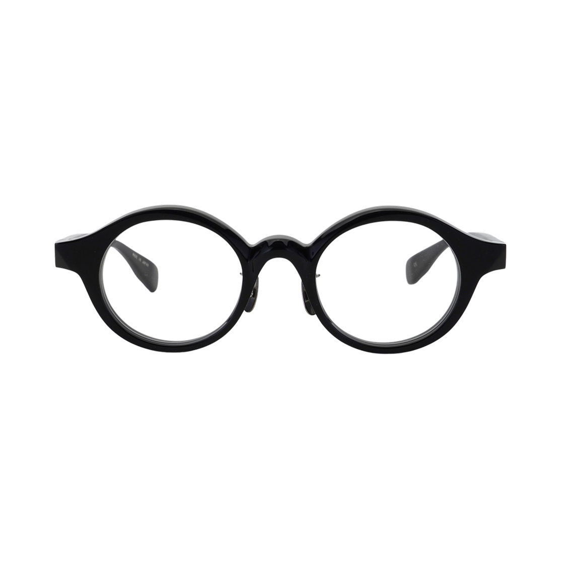 팩토리900 RF-151 col.001(Factory900 RF-151 col.001) - 2