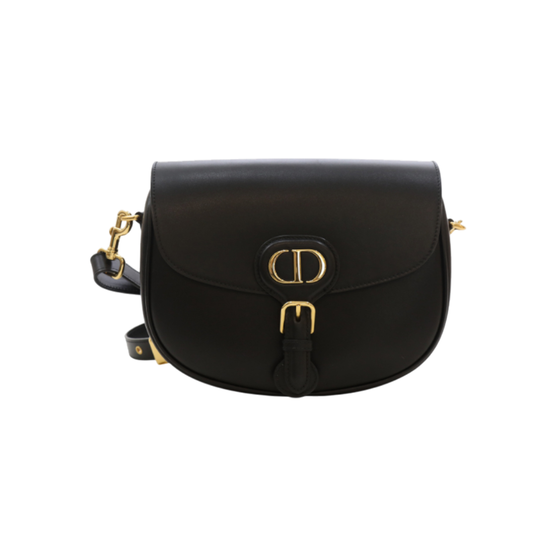 ITL7HR63AD2T Dior Barbie Medium Black