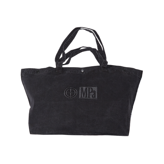 スリム xlim EP.7 SYNOPSIS 01 BAG BLACK 60ff7ddd1905d2dab2ddb59ee6daee