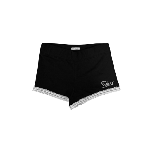 썸네일 1